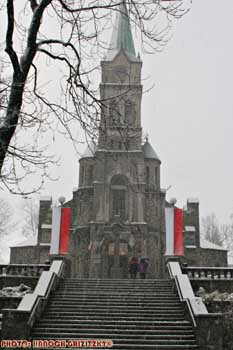 IMG_ (11449)